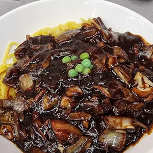 홍콩반점0410 사진