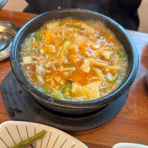 소담 사진