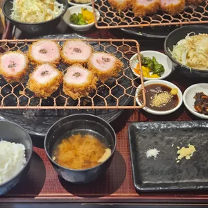 정돈 리뷰 사진