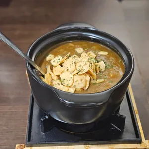 정돈 리뷰 사진