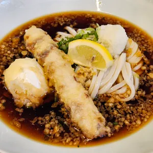 도도한면 리뷰 사진