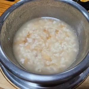 논두렁밭두렁 사진