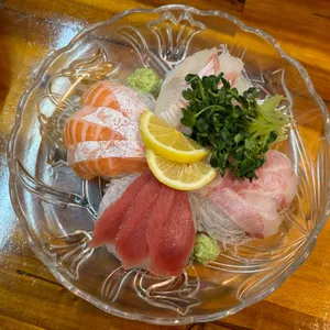 맛있는 초밥집 사진