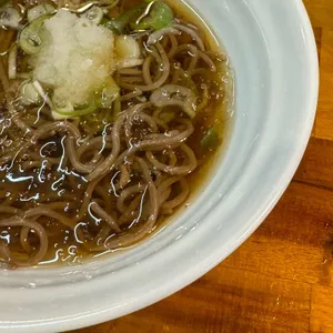 맛있는 초밥집 사진