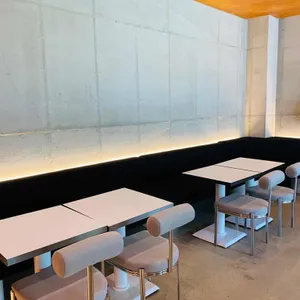 올오버 베이커리&커피 리뷰 사진