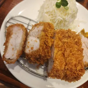 시오카츠 사진