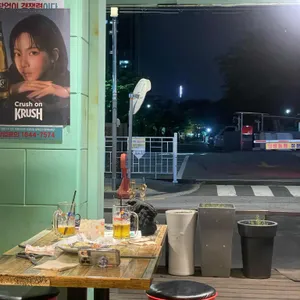 얼맥당 리뷰 사진