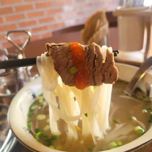 사이공장 사진