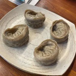강릉메밀촌 사진