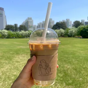 소울담다 사진