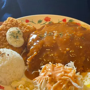 은화수식당 사진
