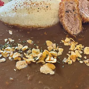 은화수식당 사진