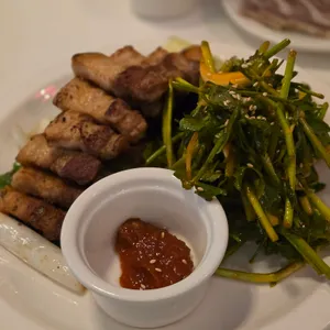 독보 사진