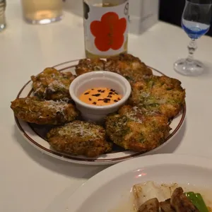 독보 사진