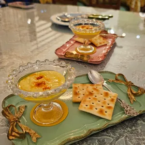 라포 사진