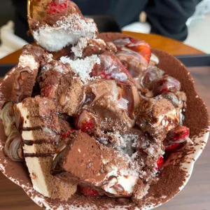 빨콩 사진