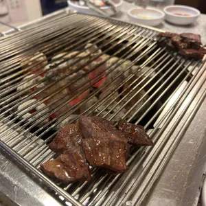 성원정양대창 사진