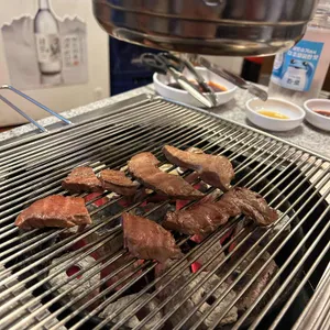 성원정양대창 사진