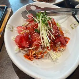 티크루즈 사진