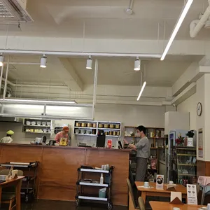 이자리막국수 리뷰 사진