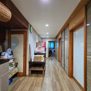일품 리뷰 사진