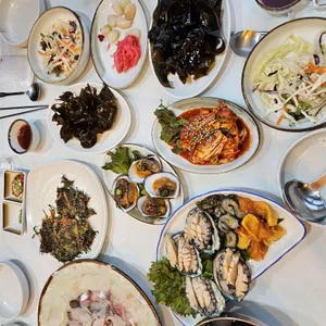 일품 사진