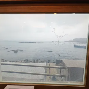 일품 리뷰 사진