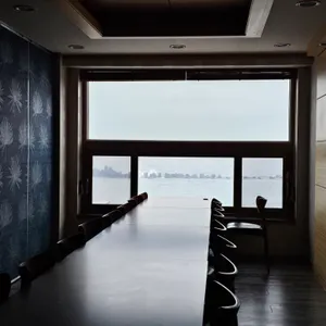 일품 리뷰 사진