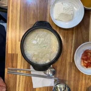 새벽집 리뷰 사진