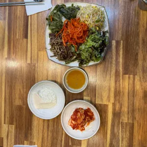 새벽집 리뷰 사진