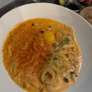 브런치빈 사진