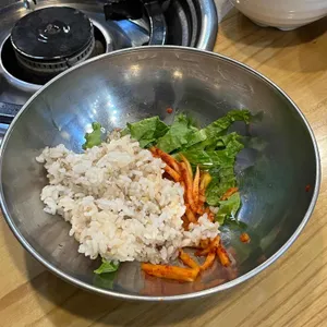 남촌칼국수 리뷰 사진