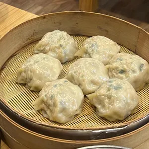 남촌칼국수 리뷰 사진