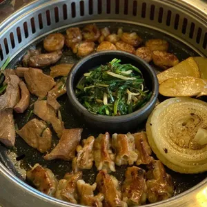 소인수서울 사진