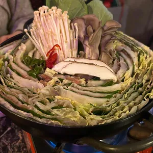 주섬주섬 사진