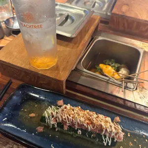 청주 사진