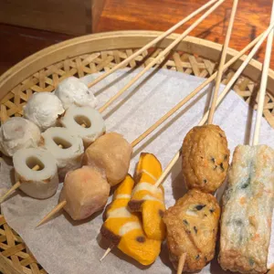 청주 사진