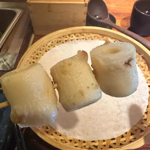 청주 사진