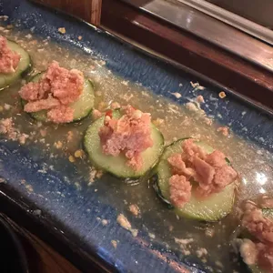 청주 리뷰 사진