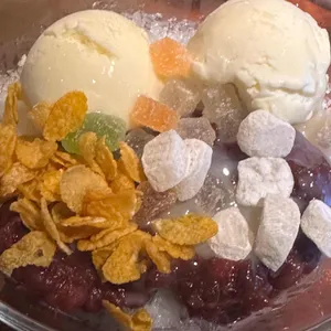 청주 리뷰 사진