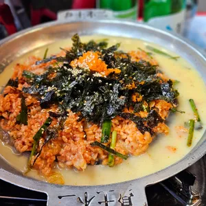 강남소곱창 사진