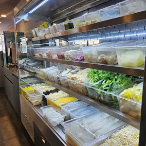 라쿵푸마라탕 사진
