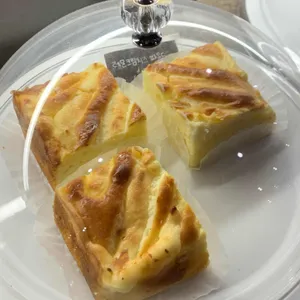 koppi 사진