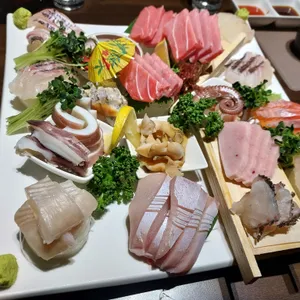 아리노마마 사진