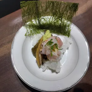 아리노마마 사진