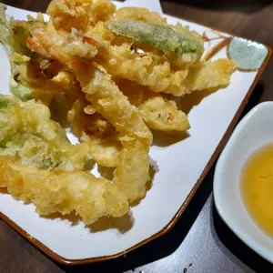 아리노마마 사진