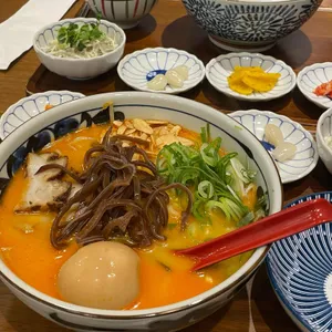 전대별식 사진