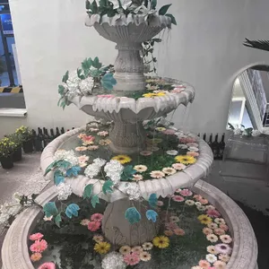라이크앤 리뷰 사진