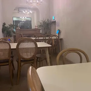 라이크앤 리뷰 사진