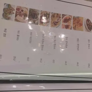 라이크앤 리뷰 사진